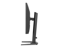 IIYAMA G-Master GB2741HSU-B1 Black Hawk - 1370365 - zdjęcie 5